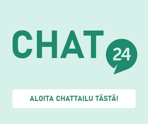 Chat24