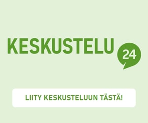 Keskustelu24