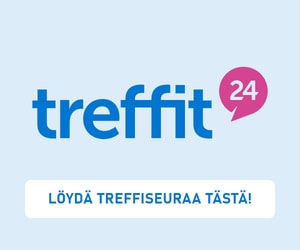 Treffit24