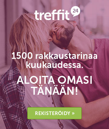 naisten hiusmuoti savon sanomat treffiarena naisten hiusmuoti savon sanomat treffiarena