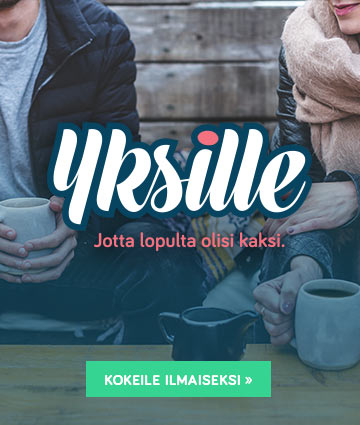suomi24 seksi chat suomi sexiä suomi24 seksi chat suomi sexiä