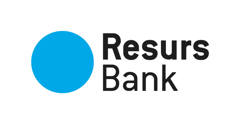 Resurs Bank arvostelu