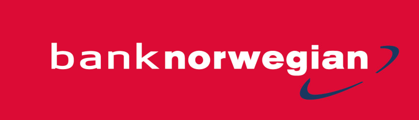 Bank Norwegian arvostelu