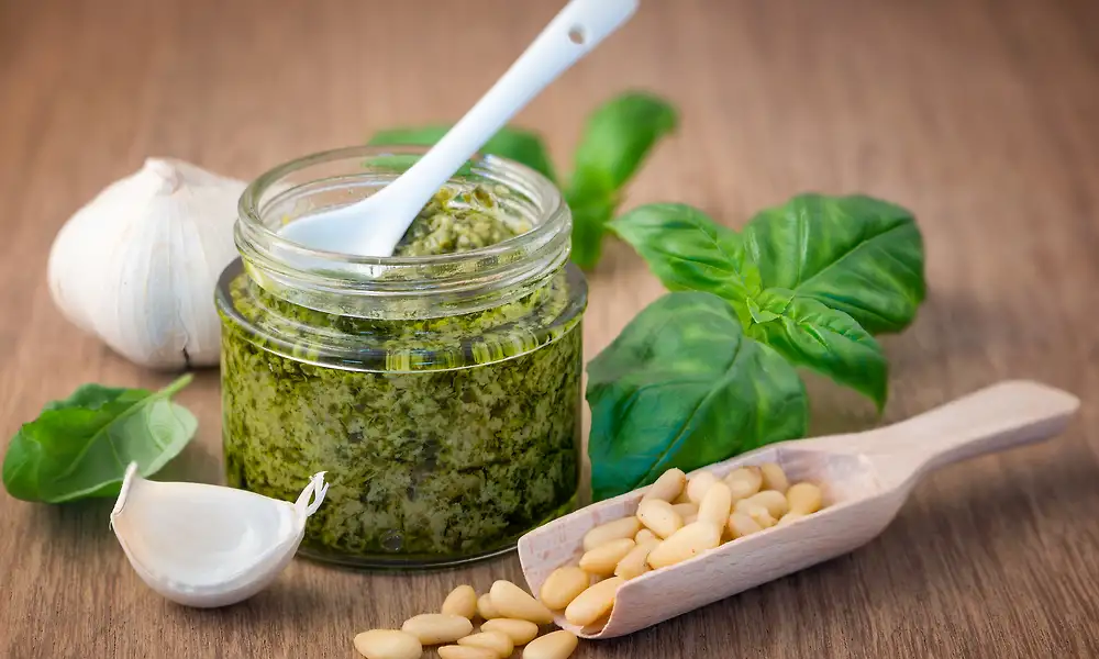 Pesto