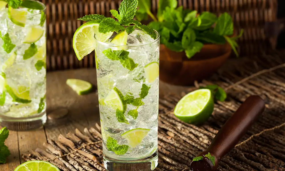 Mojito