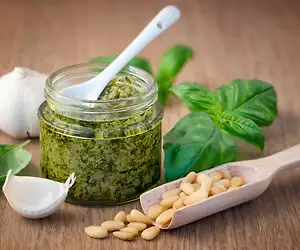 Pesto