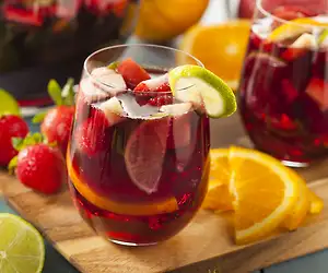 Sangria