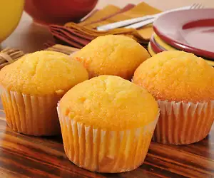 Muffinssit
