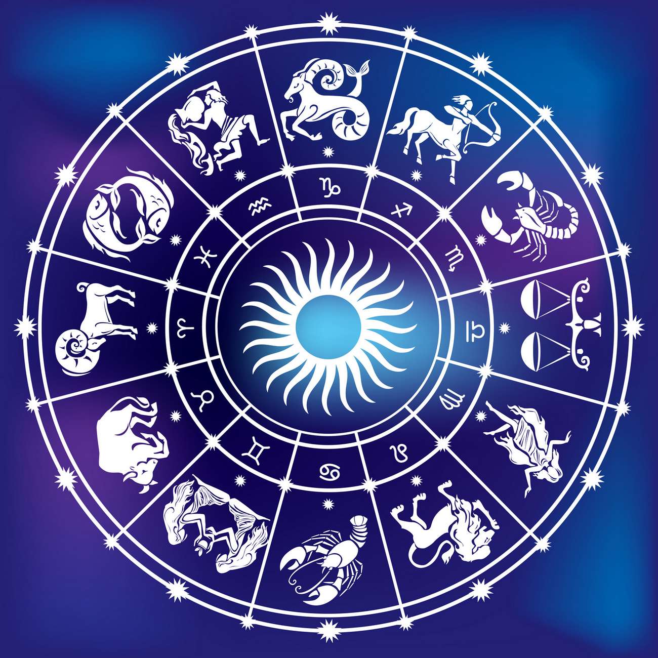 Top 29+ imagen päivän horoskooppi jousimies