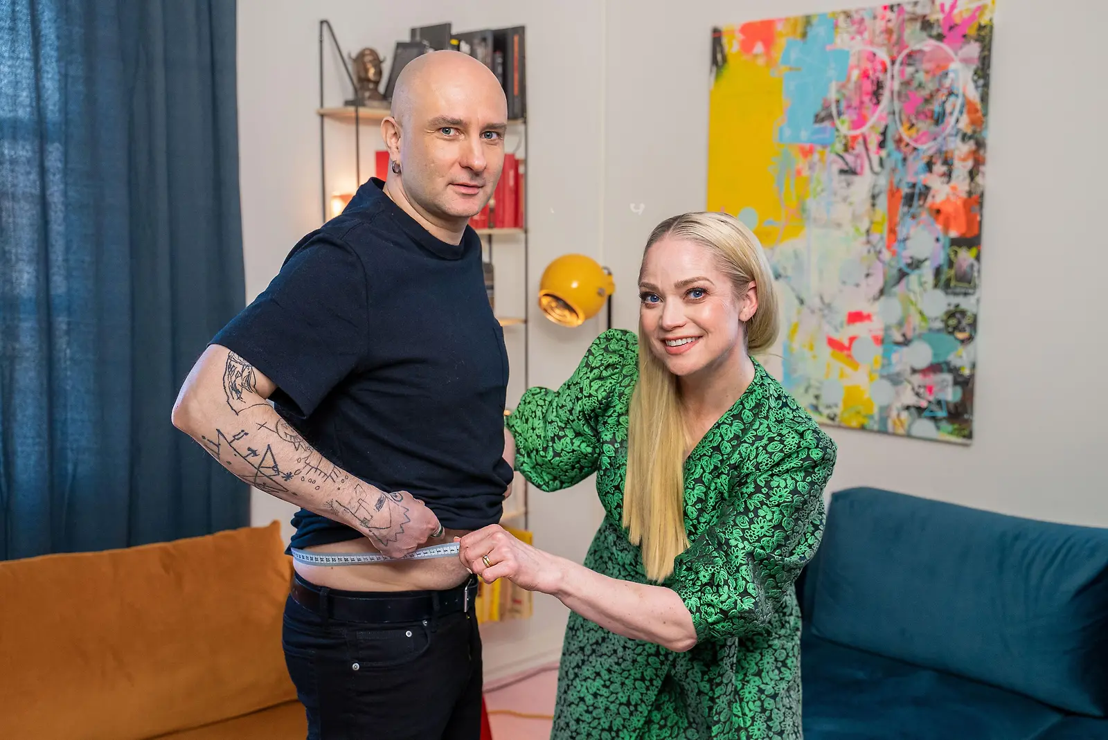 herra-ylpp-parahtaa-hyvinvointil-k-ri-pippa-laukalle-voi