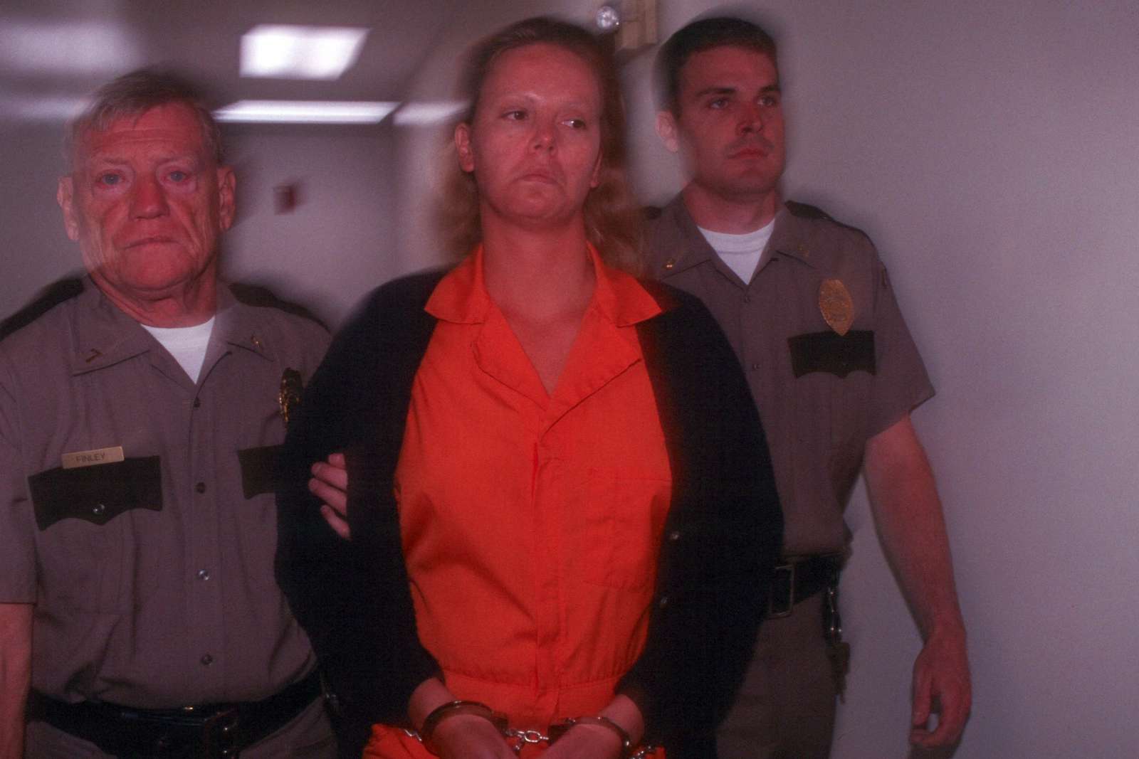 aileen wuornos charlize theron