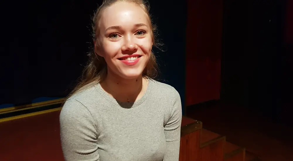 Sorjonen