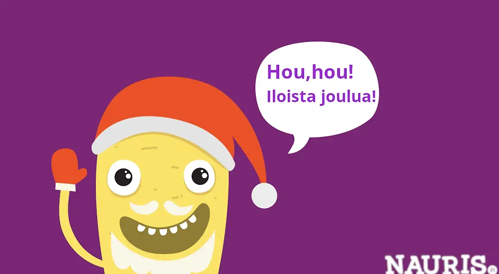 Nauris.fi