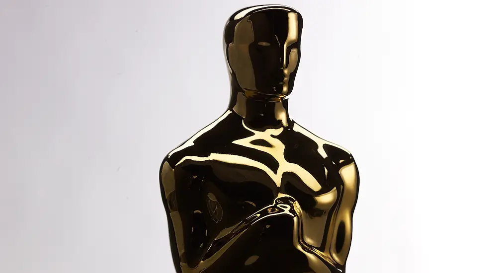 Oscar-gaala 2019: Punainen matto