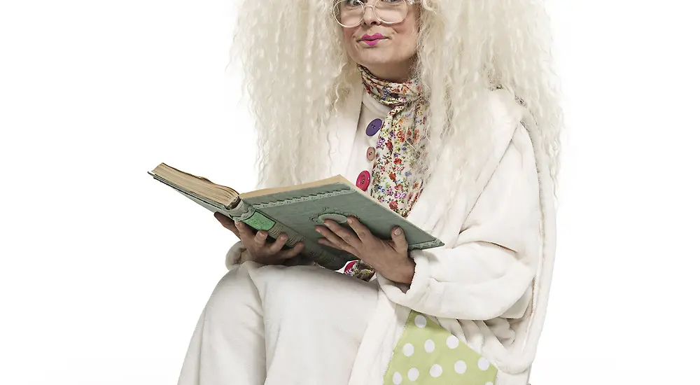 Putous