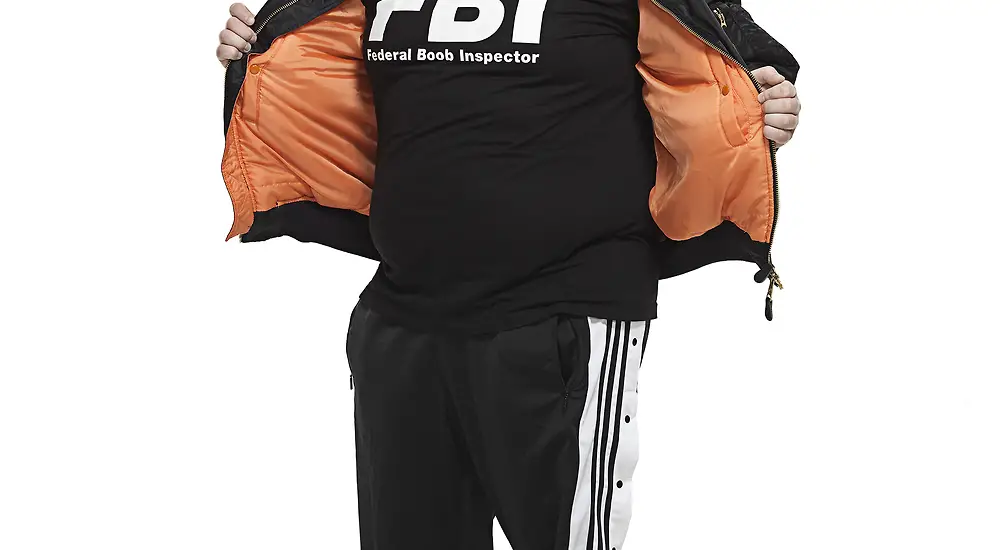 Putous