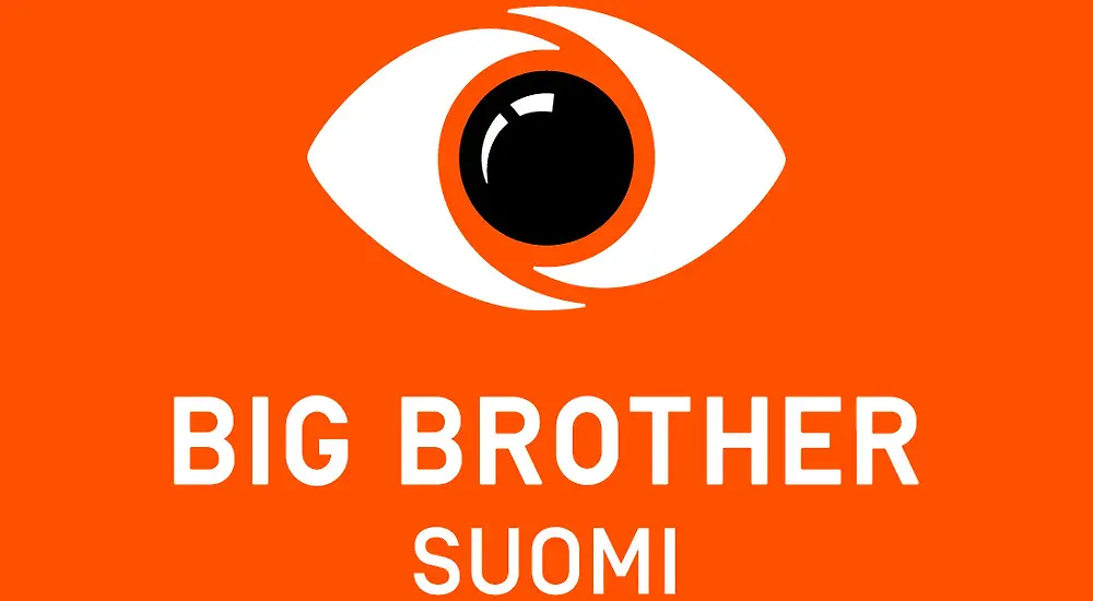 Big Brother Suomi