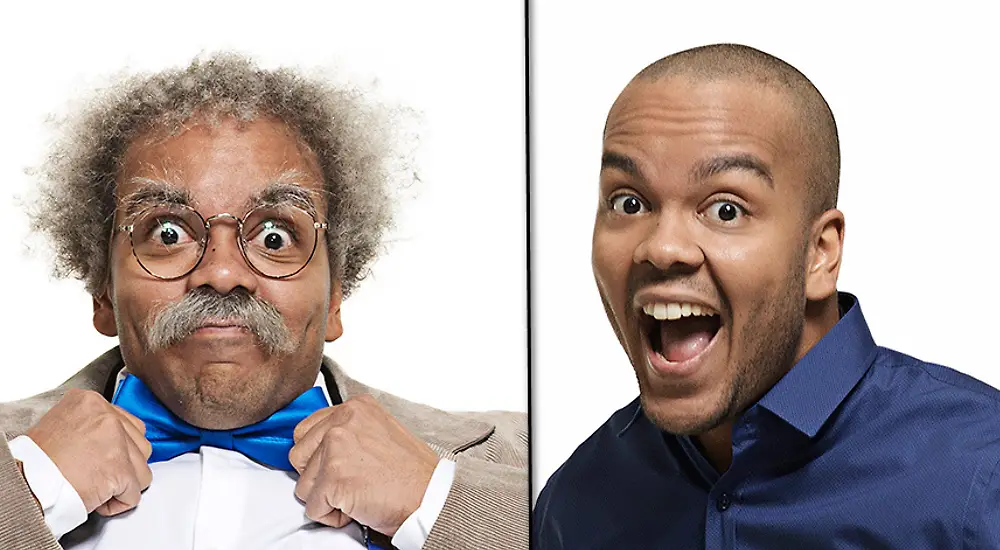 Putous