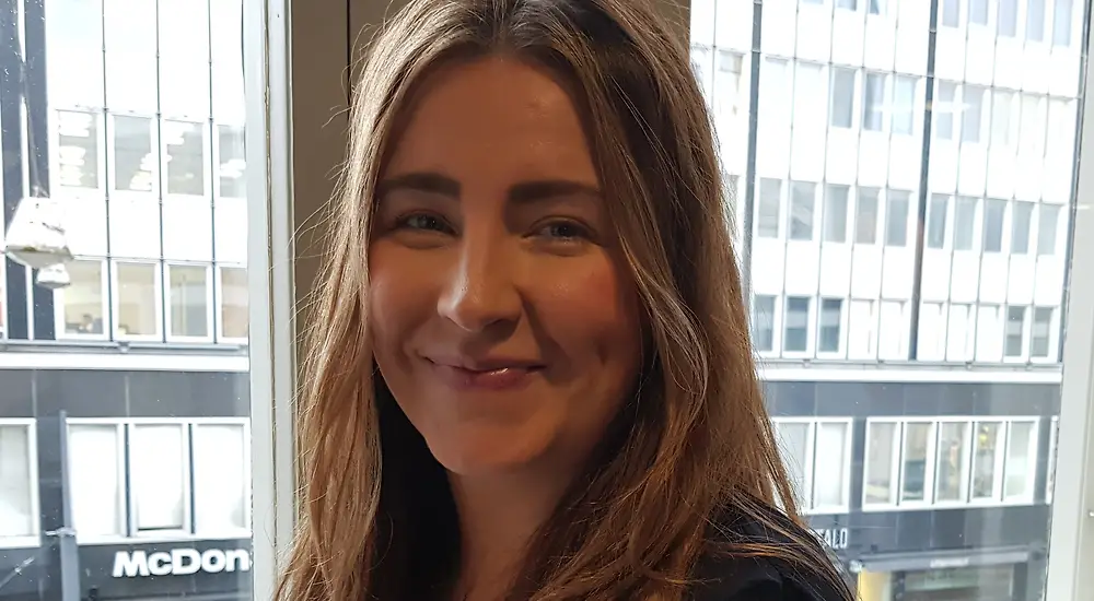 Pitääkö olla huolissaan?