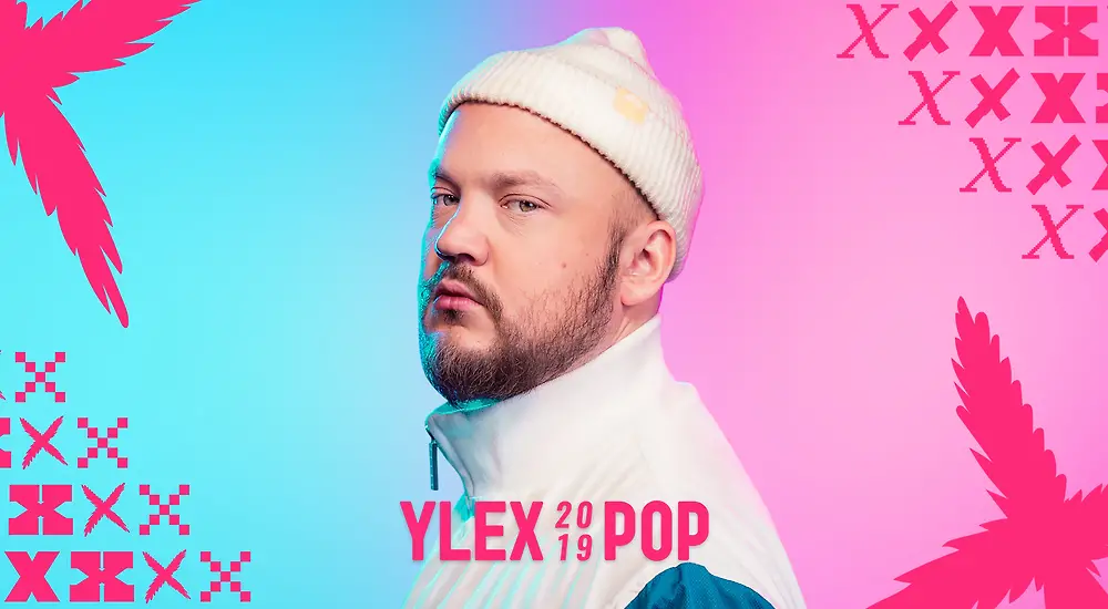 YleXPop
