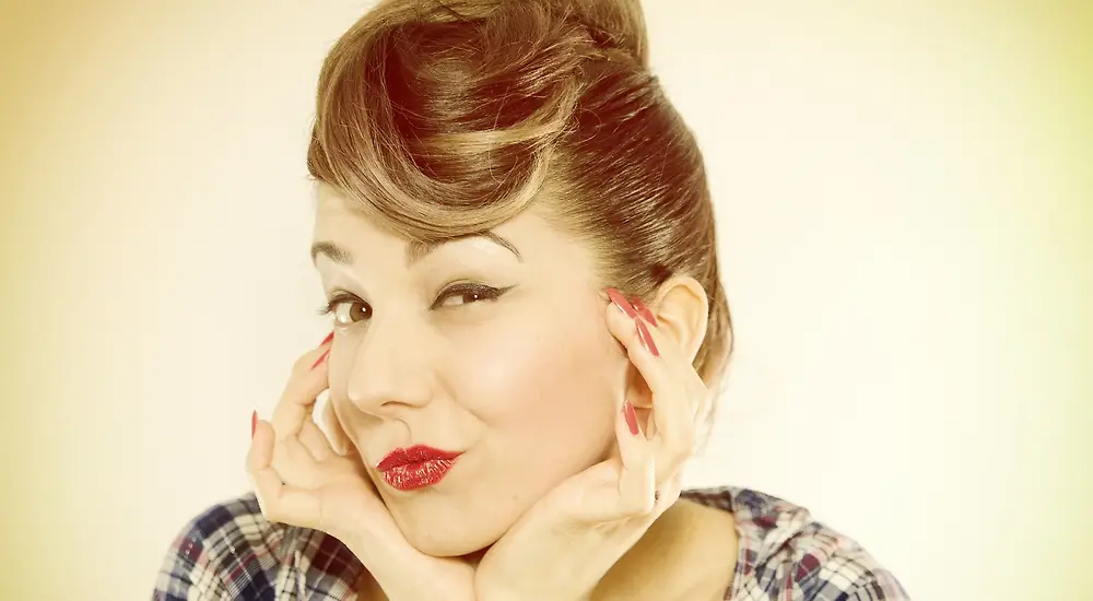 Prisma: Pysy nuorena