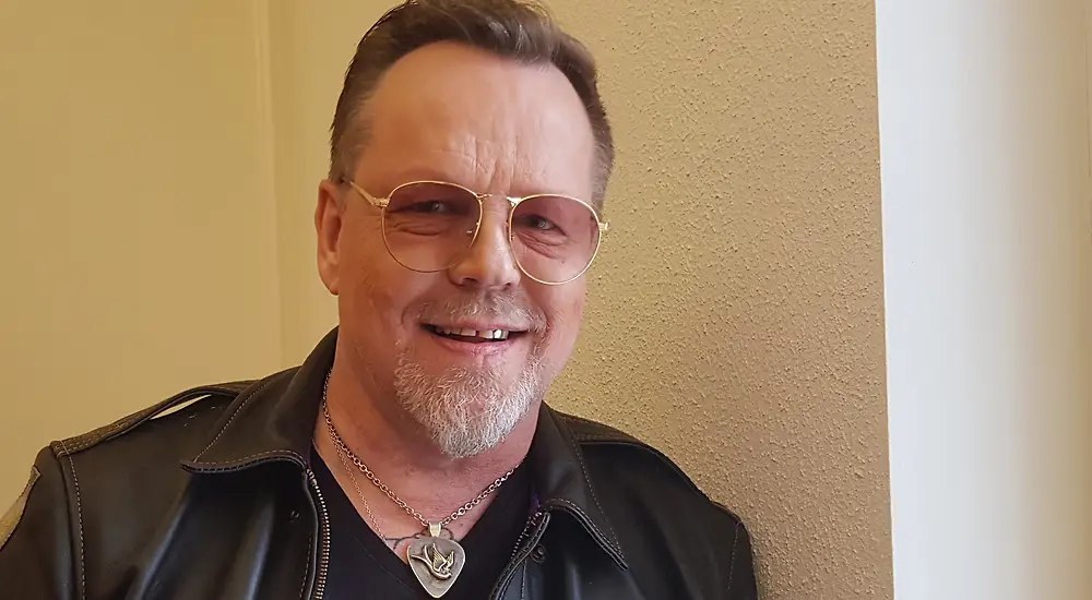 Suurin pudottaja Suomi