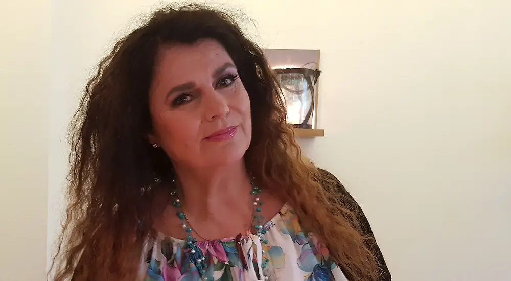 Suurin pudottaja Suomi