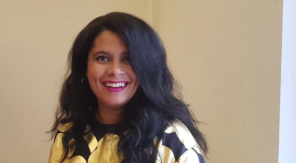 Suurin pudottaja Suomi