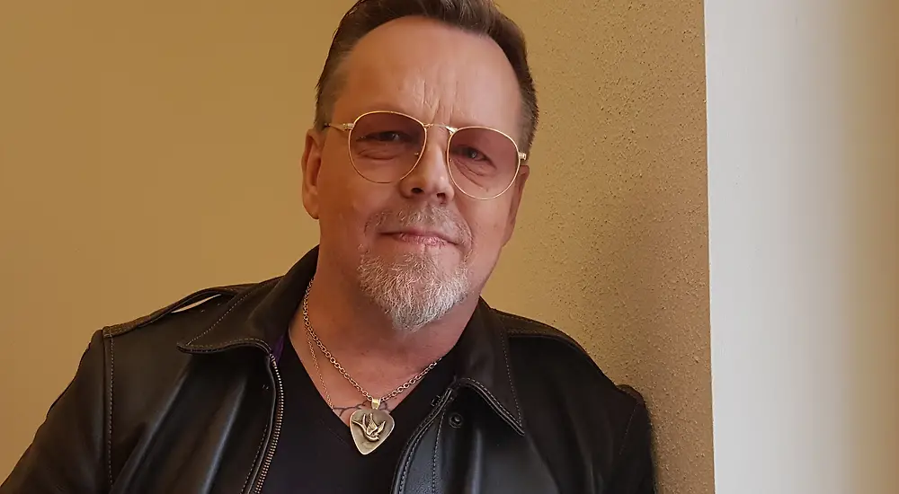 Suurin pudottaja Suomi