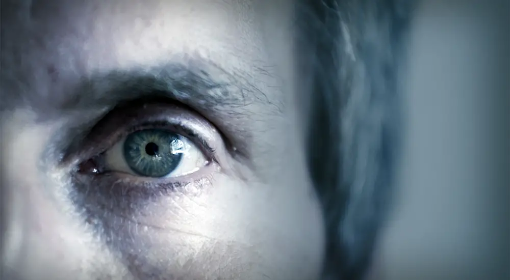 Perjantai-dokkari: Muijalta turpaan