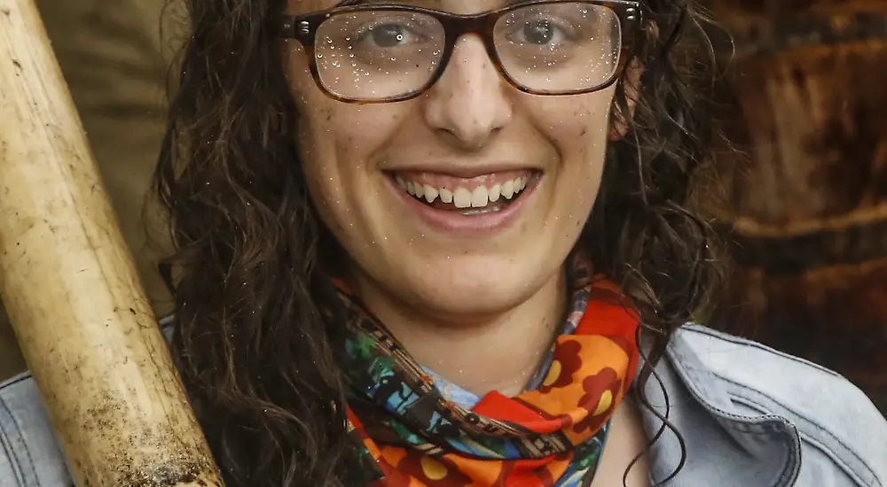 Selviytyjät
