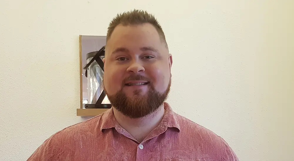 Suurin pudottaja Suomi