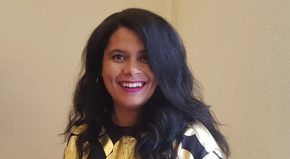 Suurin pudottaja Suomi