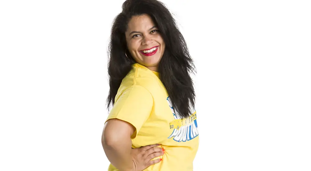 Suurin pudottaja Suomi