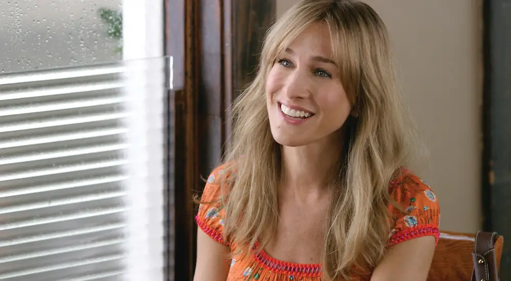 Muuttohaluton poikamies