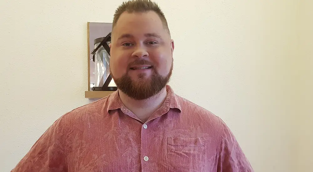 Suurin pudottaja Suomi