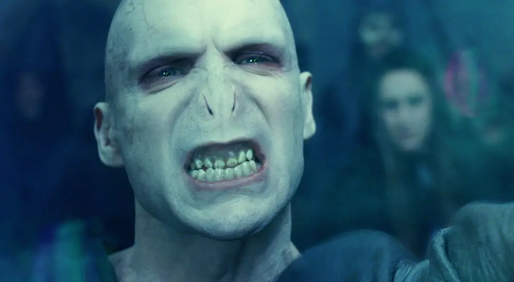 Harry Potter ja viisasten kivi