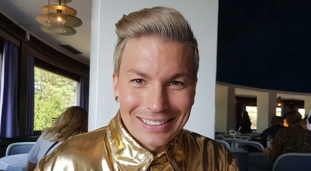 Vain elämää: Joulu