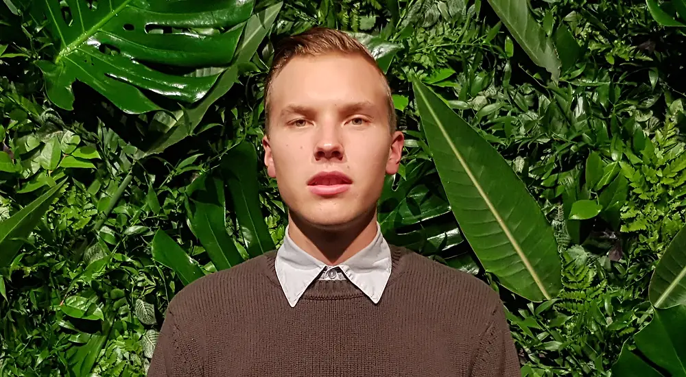 Selviytyjät Suomi