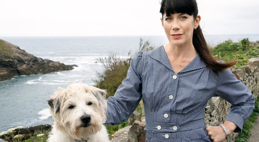 Doc Martin