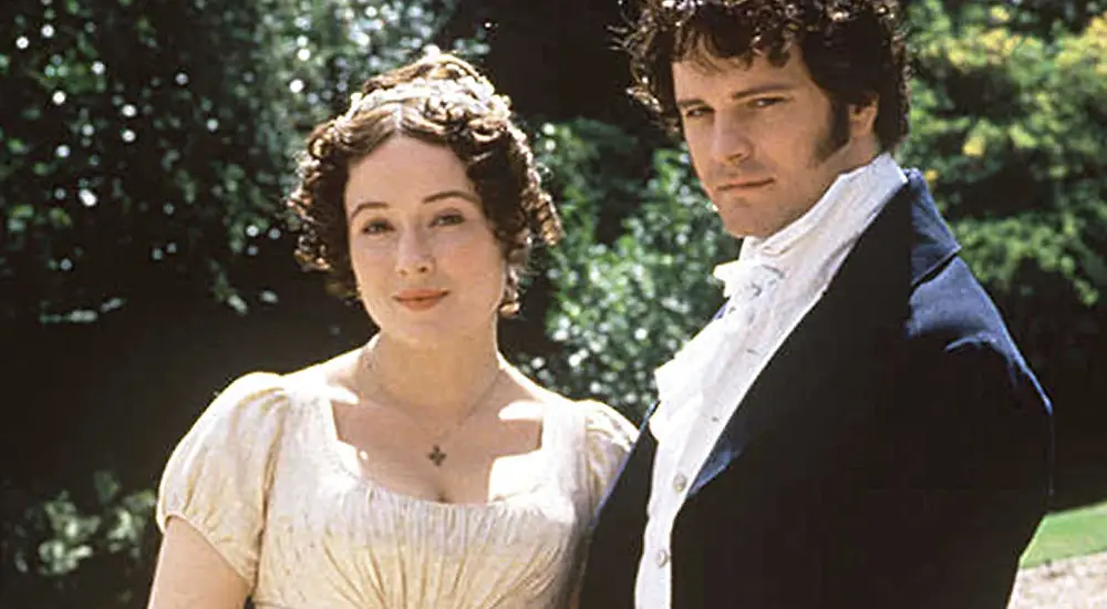 Ylpeys ja ennakkoluulo