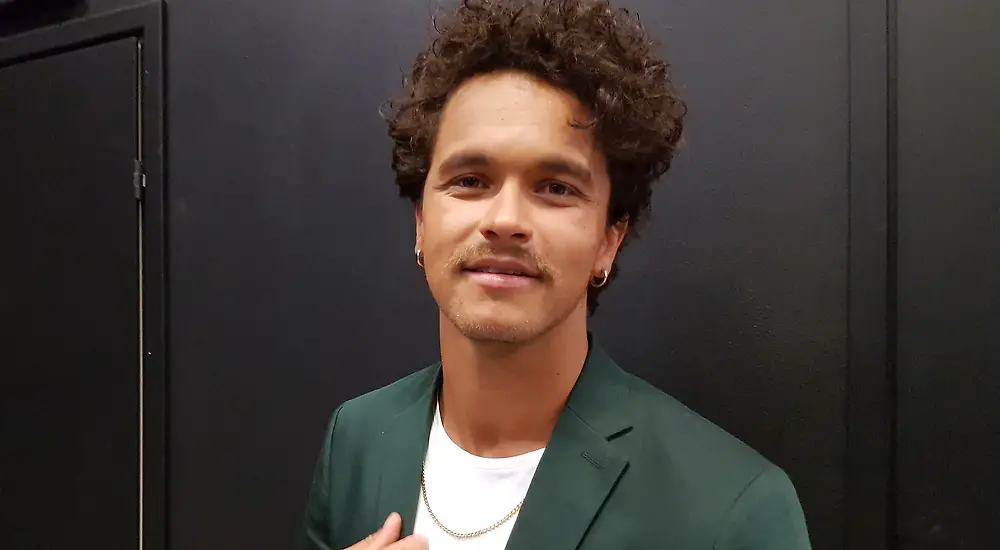 All Together Now Suomi