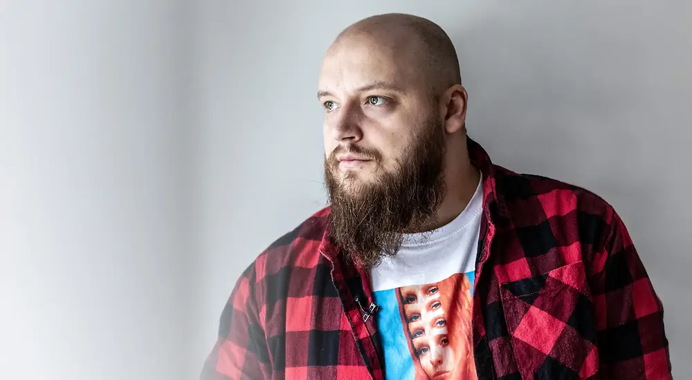 Akuutti: Ulkonäkö - otatko paineita?