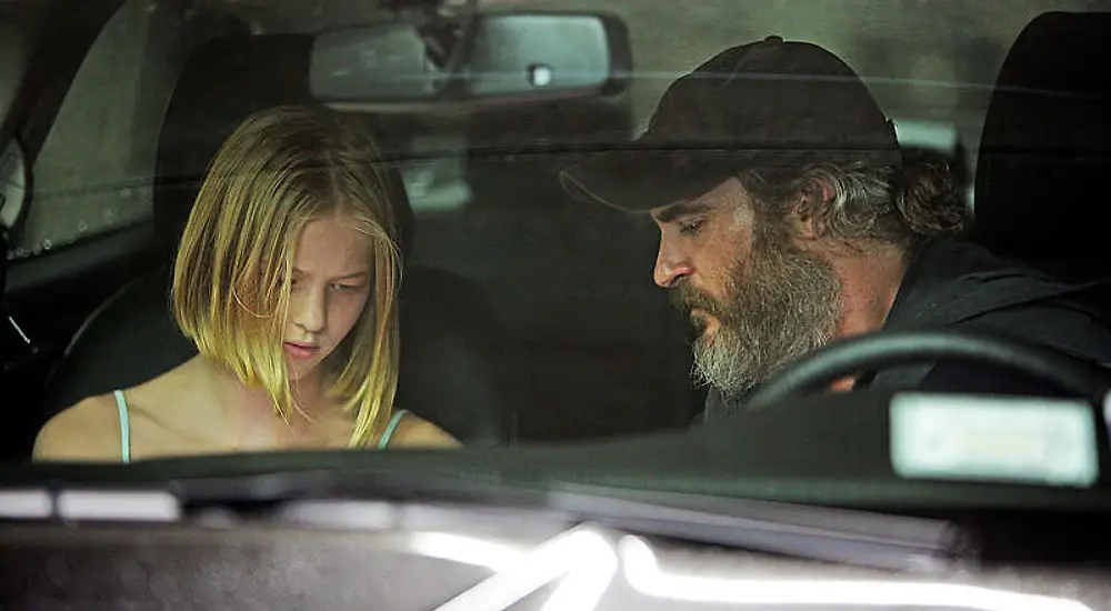 Katarina kaunis leski