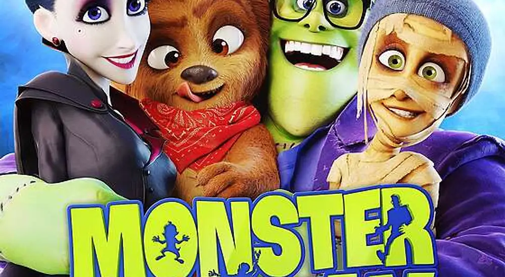 Katarina kaunis leski