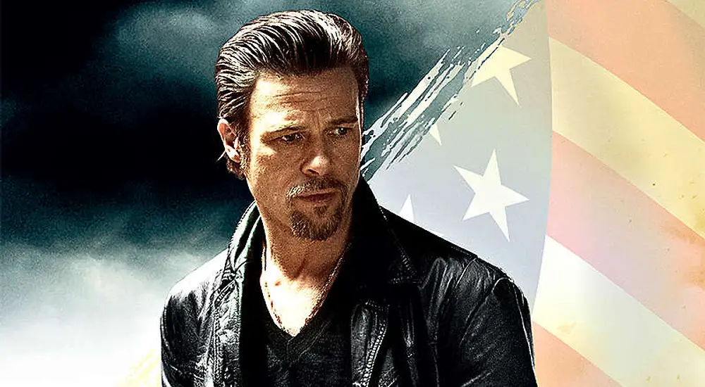 Katarina kaunis leski