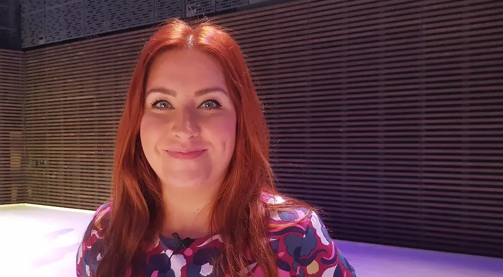 Pitääkö olla huolissaan?