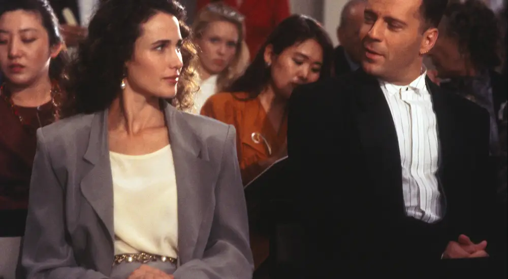 Hudson Hawk - varkaista parhain