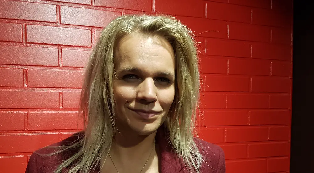 Tanssii Tähtien Kanssa