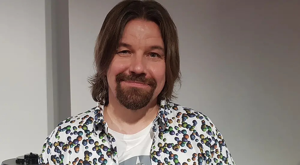 Tanssii Tähtien Kanssa